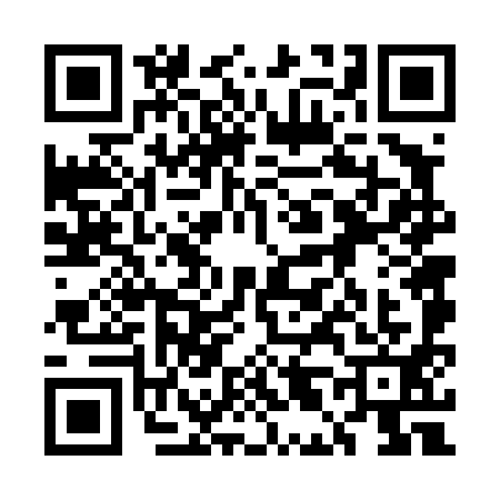 QR code for 5L64912