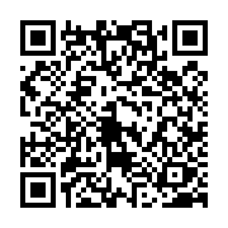 QR code for 5L652XT