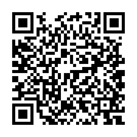 QR code for 5L6541F