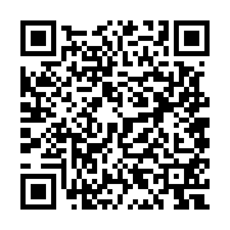 QR code for 5L65507
