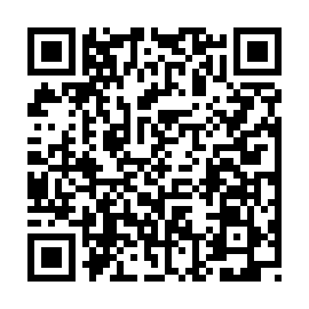 QR code for 5L6559L