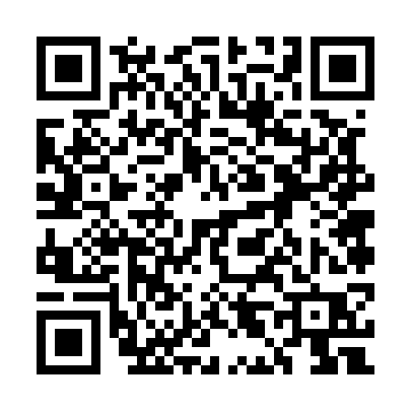 QR code for 5L657PV