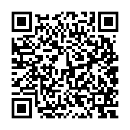 QR code for 5L6605G