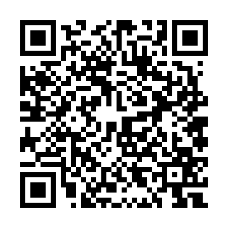 QR code for 5L66674