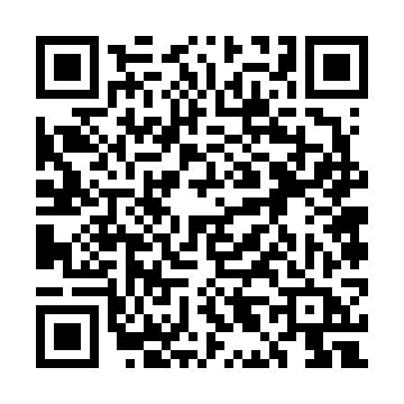 QR code for 5L667BP