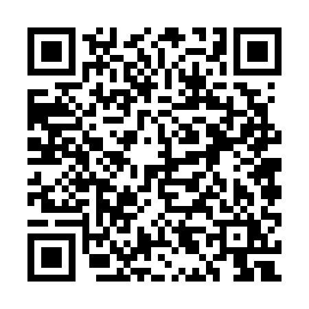 QR code for 5L671YJ