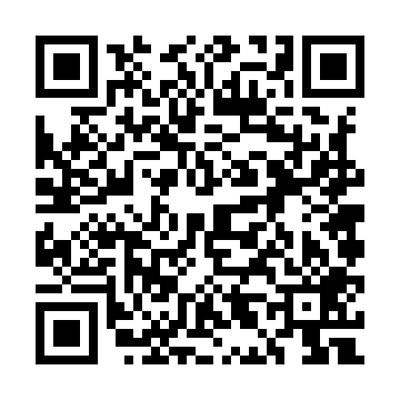 QR code for 5L6909D