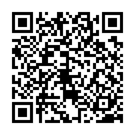 QR code for 5L6G212