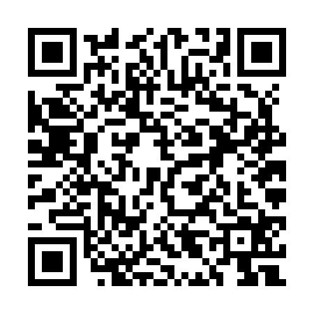 QR code for 5L6J240