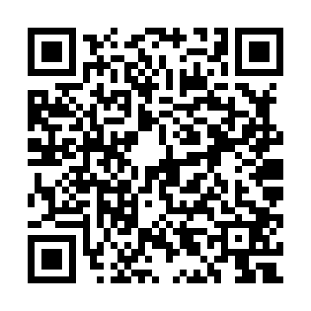 QR code for 5L6X022
