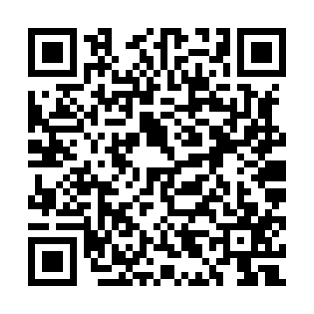QR code for 5L6X175