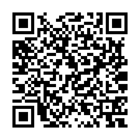 QR code for 5L6X707
