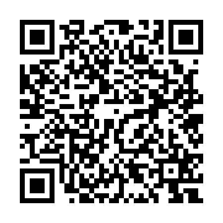 QR code for 5L71253