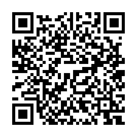 QR code for 5L717KZ
