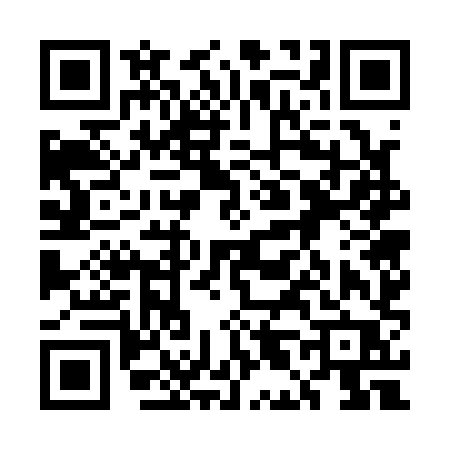 QR code for 5L718PJ