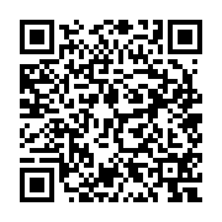QR code for 5L72140