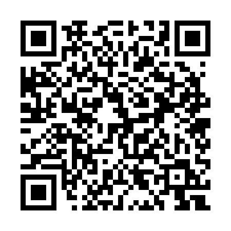 QR code for 5L721LX