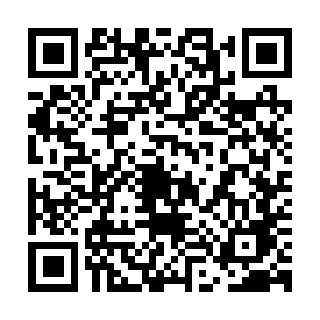 QR code for 5L724EU