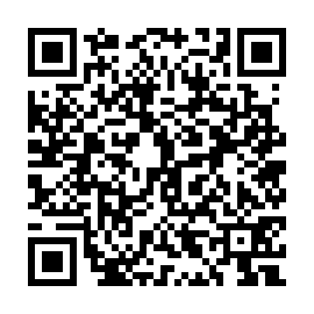 QR code for 5L7371M