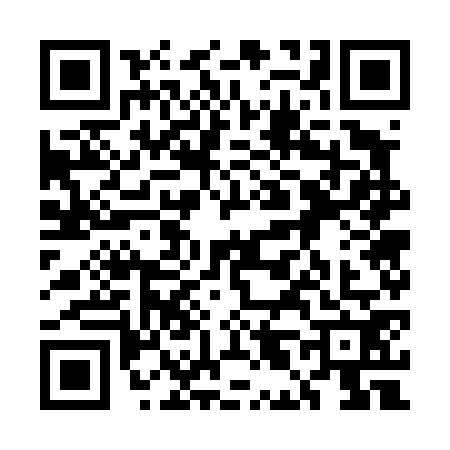 QR code for 5L74723