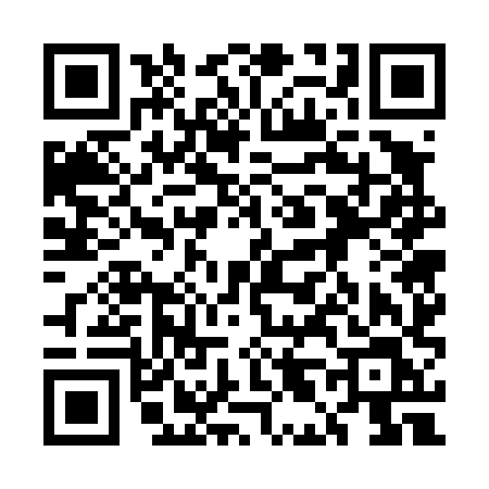 QR code for 5L748LJ