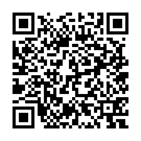QR code for 5L7571R