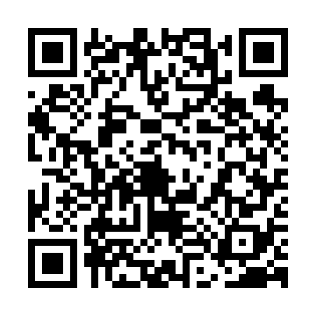 QR code for 5L76780