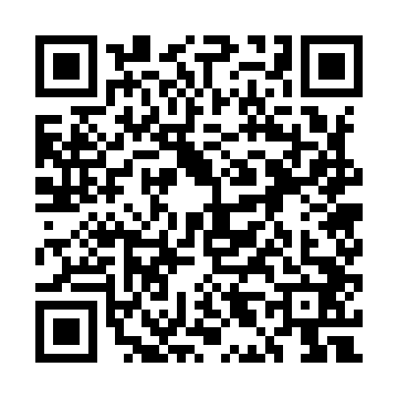 QR code for 5L79423