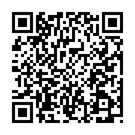 QR code for 5L7E076