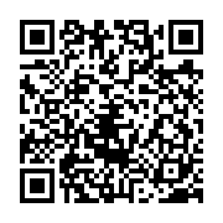 QR code for 5L7F611