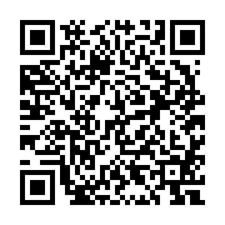 QR code for 5L7F842