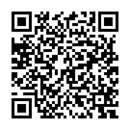 QR code for 5L7I056