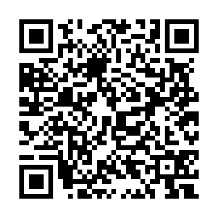QR code for 5L7N347