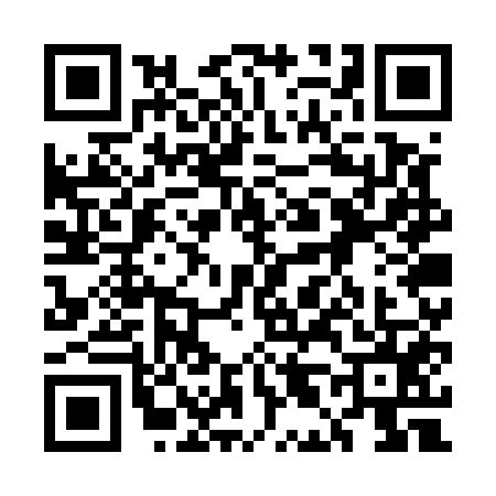 QR code for 5L7U557
