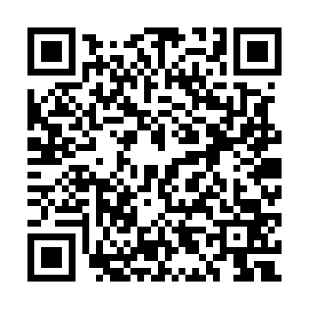 QR code for 5L7U635