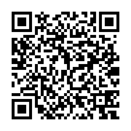 QR code for 5L7W381