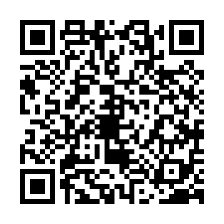 QR code for 5L8019A