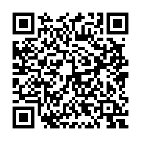 QR code for 5L801AN