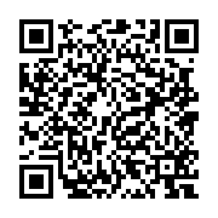 QR code for 5L8056T