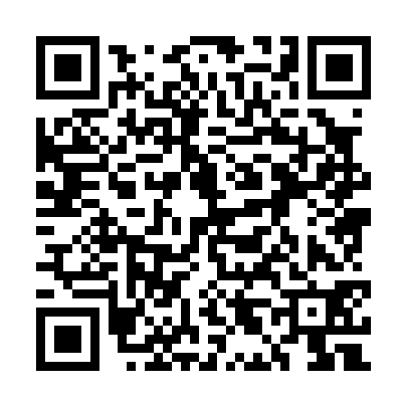 QR code for 5L8070J