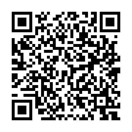 QR code for 5L815OW