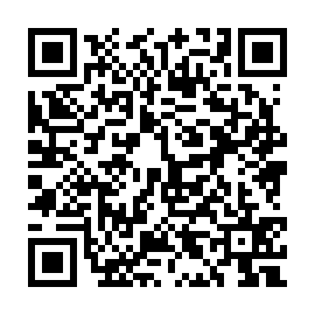 QR code for 5L82351