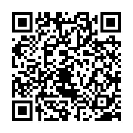 QR code for 5L8238Q
