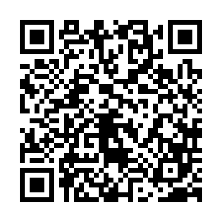 QR code for 5L83468