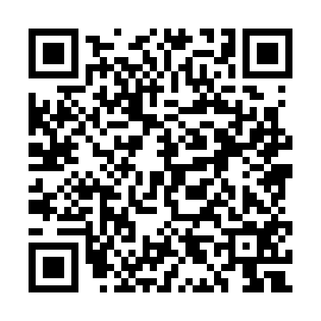 QR code for 5L8354D