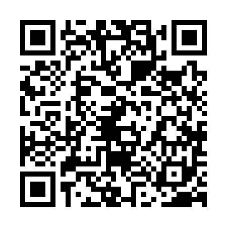 QR code for 5L8391E