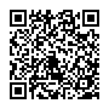 QR code for 5L839EU