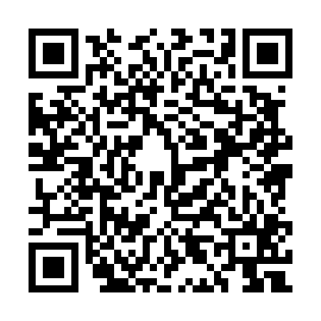 QR code for 5L8405Y