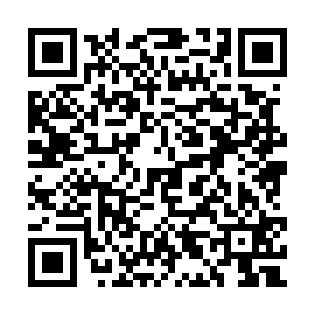 QR code for 5L8521C