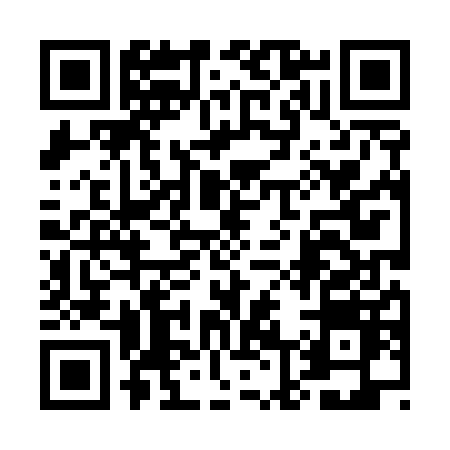 QR code for 5L858DY